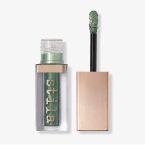 STILA Shimmer And Glow Liquid Eyeshadow In Dynamic